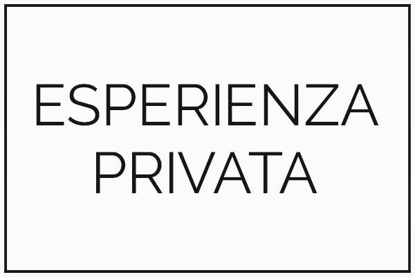 GRUPPO PRIVATO