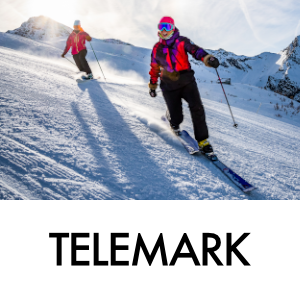 TELEMARK